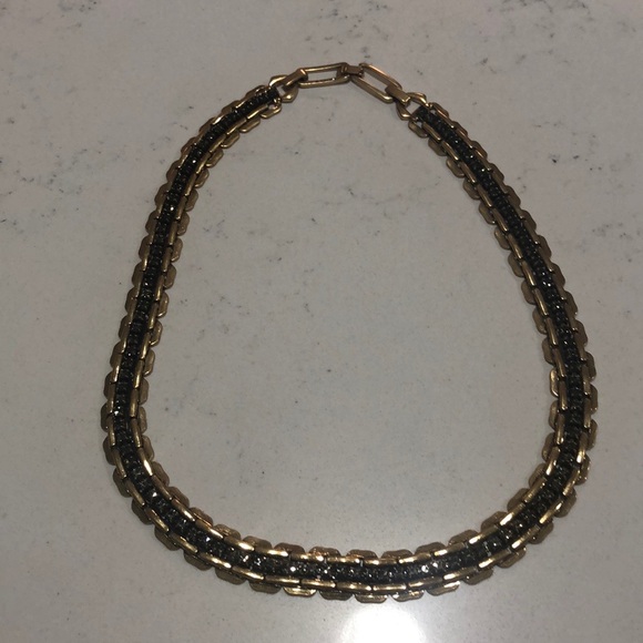 Like new Stella and Dot Necklace - Picture 3 of 3